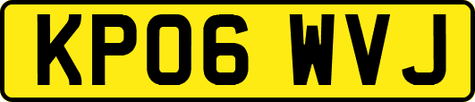 KP06WVJ