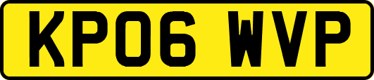 KP06WVP
