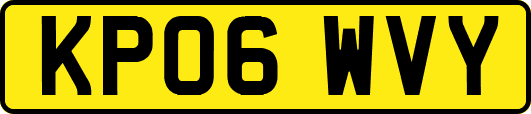 KP06WVY