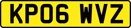 KP06WVZ