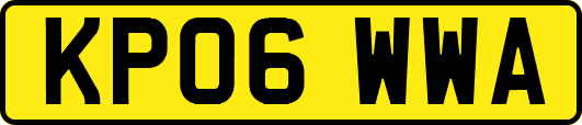 KP06WWA