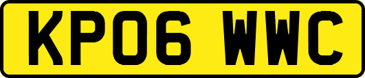 KP06WWC