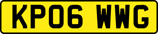 KP06WWG