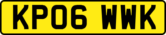 KP06WWK