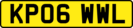KP06WWL