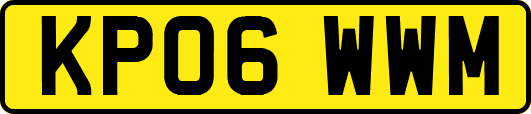 KP06WWM