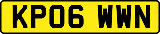 KP06WWN