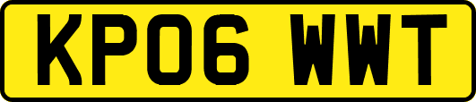 KP06WWT