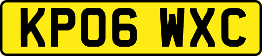 KP06WXC