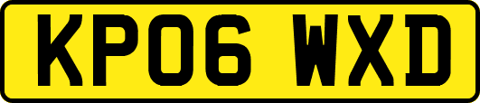 KP06WXD