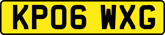 KP06WXG