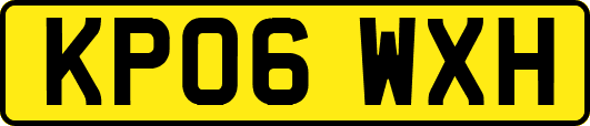 KP06WXH