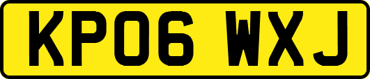 KP06WXJ