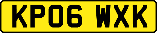 KP06WXK