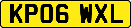 KP06WXL