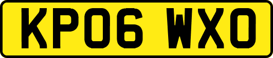 KP06WXO