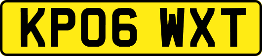 KP06WXT
