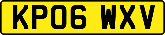 KP06WXV