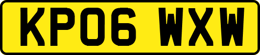 KP06WXW