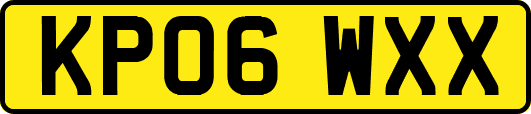 KP06WXX