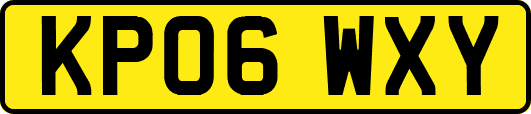 KP06WXY