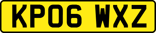 KP06WXZ