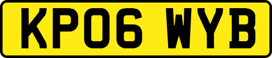 KP06WYB