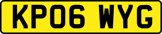 KP06WYG