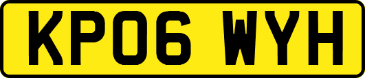 KP06WYH