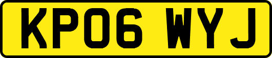 KP06WYJ
