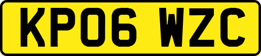 KP06WZC