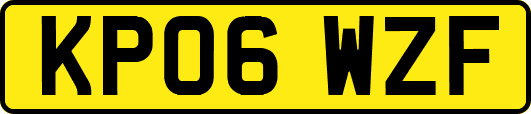 KP06WZF