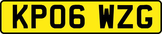 KP06WZG