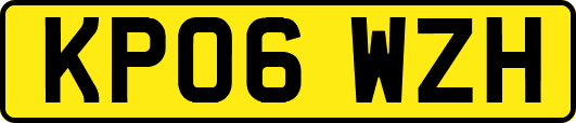 KP06WZH