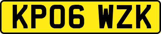 KP06WZK