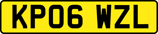 KP06WZL