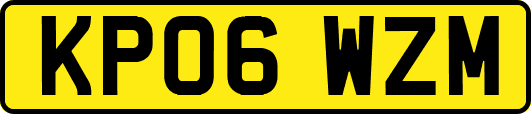 KP06WZM