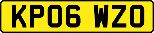 KP06WZO