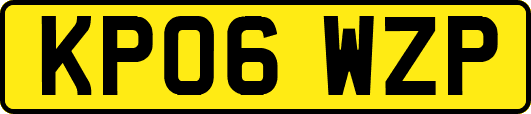 KP06WZP