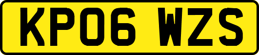 KP06WZS
