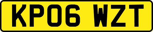 KP06WZT