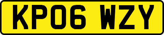 KP06WZY