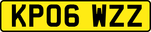 KP06WZZ