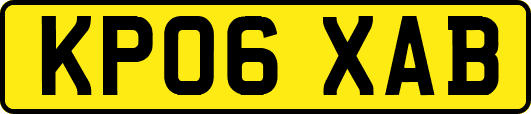 KP06XAB