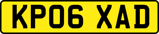 KP06XAD