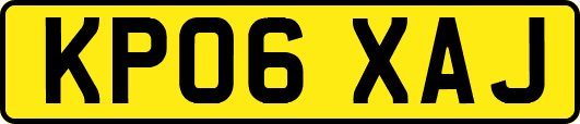 KP06XAJ
