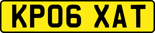 KP06XAT