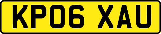 KP06XAU