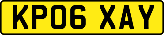 KP06XAY