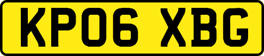 KP06XBG